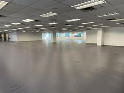 Haw Par Centre (D9), Office #495527961